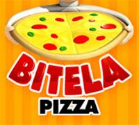 Bitela Pizza